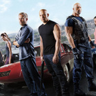 Fast & Furious 6 : carton au cinéma et sur iTunes