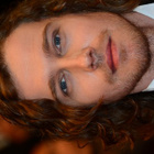 J. Doré dans les coulisses de "Pop Redemption"