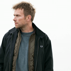 Blur : Damon Albarn de retour avec un album solo