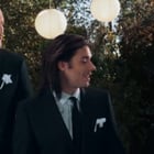 Orelsan et Flynt font leur cinéma dans "Mon pote"