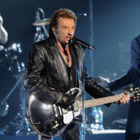 Johnny Hallyday : 5 heures de direct sur MYTF1 !