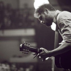 Passenger simple et envoûtant au Trabendo