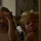 Taylor Swift et Ed Sheeran dévoilent leur clip