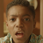 Stromae dévoile le clip du single "Papaoutai"