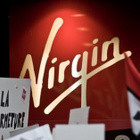 Aucune nouvelle offre de reprise pour Virgin