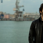 Guillaume Grand de retour avec "Je sais..."