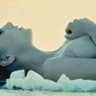 Beady Eye : la pochette de l'album censurée !