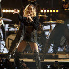 Rihanna : baptême du feu au Stade de France