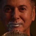 Étienne Daho : découvez son nouveau clip !