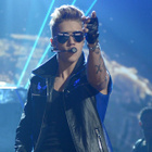 Justin Bieber : nouvelle plainte pour violences