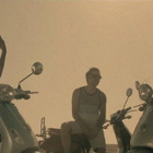 Simple Plan : "Summer Paradise" avec MKTO