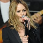 Vanessa Paradis allonge (encore) sa tournée