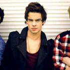 Destan s'amuse à Paris dans le clip "Vole"