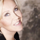 Agnetha Fältskog invite ses fans dans son clip