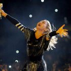 Madonna se confie : "Je pleurais d'épuisement"