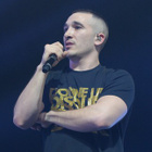 Maska (S. d'Assaut) présente "Loin des ennuis"