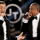 Jay-Z reprend des paroles de Nirvana !