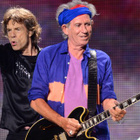Les Rolling Stones signent chez BMG