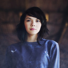 Sophie-Tith en interview