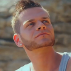 Keen'V dévoile le clip de "La vie du bon côté"