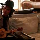 Julien Doré : écoutez son nouveau single !