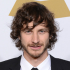 Gotye de retour... en groupe !