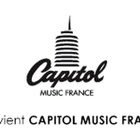 Le label AZ devient Capitol Music France