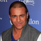 Faudel reprend "J'veux du soleil" : écoutez !