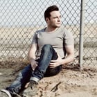 Westlife : Shane Filan dévoile son 1er single solo