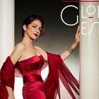 Gloria Estefan revient avec "The Standards"