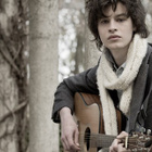 Rencontre avec Valentin Marceau