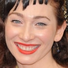 Regina Spektor : un titre inédit pour une série