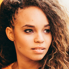 Rubby ("The Voice 1") reprend "Blurred Lines"