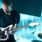 Thom Yorke s'en prend à Spotify