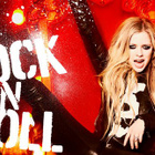 Écoutez le nouveau single d'Avril Lavigne !