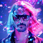 Top Albums : Sébastien Patoche battu par NRJ
