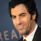 Le biopic de Queen sans Sacha Baron Cohen
