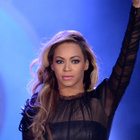 Beyoncé a jeté les 50 chansons de son album