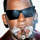 R. Kelly en duo avec 2 Chainz sur "My Story"