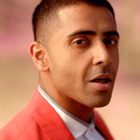 Jay Sean dévoile le clip de son nouveau single