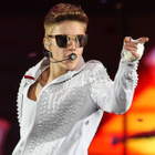 J. Bieber : "Baby", record historique aux USA