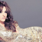 Découvrez le nouveau clip de Dana International