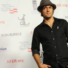 Jason Mraz : en route pour le cinquième album !