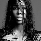 K. Rowland dévoile le titre de son nouveau single