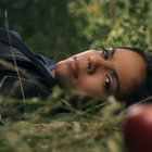 Muttonheads dévoile le clip de "Snow White"
