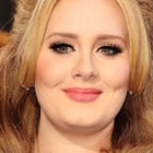 Adele : bientôt ses premiers pas au cinéma ?