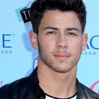 Nick Jonas s'invite dans "Hawaii Five-0"