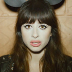 Foxes : ambiance cirque pour le clip "Youth"