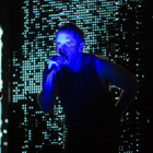 Nine Inch Nails : "Everything" en écoute