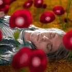 Nirvana : le clip remasterisé "Heart-Shaped Box"